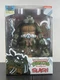 NECA&nbsp;Teenage Mutant Ninja Turtles Archie 7 in Slash Action Figure