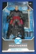 Batman Flashpoint 7" Action Figure 2021 Unmasked DC Multiverse McFarlane Toys
