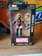 Marvel Legends Warbird Marvel Comics 85th Anniversary Warbird 6-in Figure New
