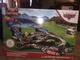 *BRAND NEW* Disney/Mattel Pixar Cars Rusteze Double Circuit Speedway Trackset