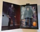 Halloween H20 20 Years Later Ultimate Michael Myers 7" Action Figure NECA 2025