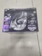Marvel Legends Series Black Panther Premium Electronic Helmet -New Free Shipping