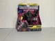 Godzilla x Kong: The New Empire Kong With B.E.A.S.T. Glove 6" Action Figure