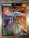 Star Trek Voyager B'elanna Torres Klingon Figure Playmates 1996 NEW