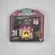 Disney Doorables S1 Mini Play Beast&rsquo;s Chateau &ldquo;NEW&rdquo;