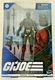NEW Hasbro E8490 G.I. Joe Classified Series SNAKE EYES 6-Inch Action Figure