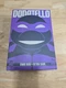 BST AXN TMNT Donatello Comic Book + Action Figure Loyal Subjects Brand New
