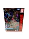 Transformers Hasbro Studio Series 52 Arcee Chromia Elita-1 NEW SEALED Figure