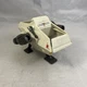 STAR WARS ESB PDT-8 Mini Rig Vintage 1981 Kenner Original
