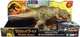 MATTEL JURASSIC WORLD T-Rex Dinosaur Figure HXF53 japan import