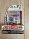 Beyblade: Galaxy Pegasus Hasbro Metal Masters BB-70 NEW