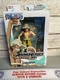 Anime Heroes ONE PIECE: USOPP 6" Action Figure! (2023, BanDai) #37005