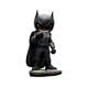 Iron Studios - Minico The Batman PVC Statue