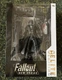 Fallout New Vegas NCR Ranger McFarlane Elite Edition #4 7-Inch Action Figure