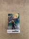 Nintendo Amiibo Cloud Super Series Smash Brothers Figure