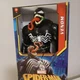 VENOM Marvel Spider-Man Titan Hero Series Blast Gear 12&rdquo; Venom Sealed BRAND NEW