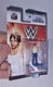 New WWE Dean Ambrose Nano Metalfigs Collectible Metal Figure Ships in Box