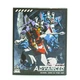 MFT MF-33 MF33 Skywarp Purple Ghost MechFansToys Action Figure toy in stock 