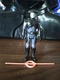 Fifth Brother w/weapon Retro Collection Obi Wan Kenobi Star Wars Hasbro