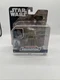 Star Wars Micro Galaxy Squadron AT-ST Launch Edition Series 1 #0009
