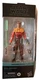 Star Wars Black Series Ezra Bridger Lothal 6" Action Figure Ahsoka 2023 Hasbro 