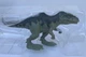 2022 Mattel Jurassic World Dominion Minis GIGANOTOSAURUS Figure