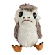 Star Wars Electronic PORG Plush  - 2018 Disney The Last Jedi Collection (Tested)