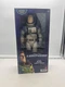 Disney Pixar XL-01 Buzz Lightyear Toy Figure 12 Inch NOS