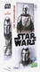 The Mandalorian 6 In -Star Wars Action Figure- Hasbro