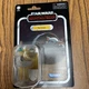 Hasbro Star Wars The Vintage Collection The Child VC 184