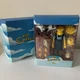 Super7 The Simpsons Wave 1: Moe 7" Action Figure With Apron Open & Complete