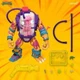 Super7 TMNT Ultimates NEW * Mutagen Man * Teenage Mutant Ninja Turtles Figure