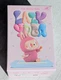 POP MART THE MONSTERS Lazy Yoga Series Figure NEW Authentic Blind Box 