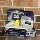 Disney Pixar Toy Story Lightyear Base Utility Vehicle NEW IN BOX!