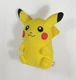 Pokemon Pikachu Plush 7" Toy Stuffed Animal Small Plushie Yellow 