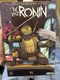 NECA Teenage Mutant Ninja Turtles: The Last Ronin Re-evolution Yi Figure