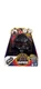 Star Wars FORCE N TELLING VADER Disney Fortune Telling Darth Vader new in box