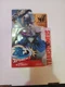 Transformers 4 Age of Extinction Movie Dinobot Strafe Action Figure MIB Hasbro