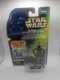 Star Wars Power Of The Force Death Star Droid w/mouse Droid Kenner NEW SEALED