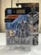 DC x Sonic The Hedgehog Cyborg And Tails Action Figures 2025 Jakks NEW