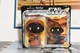 STAR WARS HALLMARK ITTYBITTYS JAWA WITH VINYL CAPE LIMITED EDITION 2018