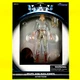 HBO Westworld Outlaw Dolores 7" Diamond Select Walgreens Exclusive Figure 2019