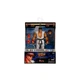 IN STOCK! Ultra Street Fighter II Ryu 6-Inch Action Figure BY JADA TOYS