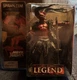 Movie Maniacs Series 5 Lord Of Darkness Figure Mcfarlane Toys (Sliced Box)