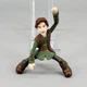 Spin Master 2010 How To Train Your Dragon Toothless 24&rdquo; Replacement Hiccup Only