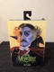 NECA Rob Zombie&rsquo;s The Munsters The Count Grandpa 7" Ultimate Action Figure