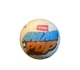 Zuru Anime Pop New And Unopened Surprise Mystery Plush Ball Blind Bag