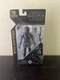 Hasbro Star Wars The Black Series Archive Imperial Death Trooper