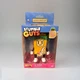 *NEW* Stumble Guys CEREAL KILLER  Action Figure In Window Box 2024 NIB