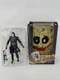 NECA, DC Comics, The Dark Knight Movie, the Joker [Heath Ledger] Exclusive Actio